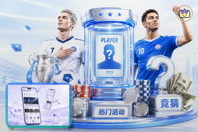 系统弹窗授权前先确认这几点