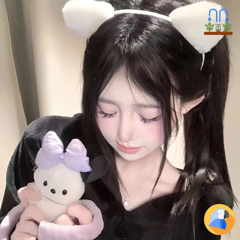 云起
